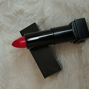 Karmela Cosmetics Lipstick